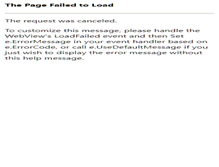 Tablet Screenshot of myenglishjob.co.kr
